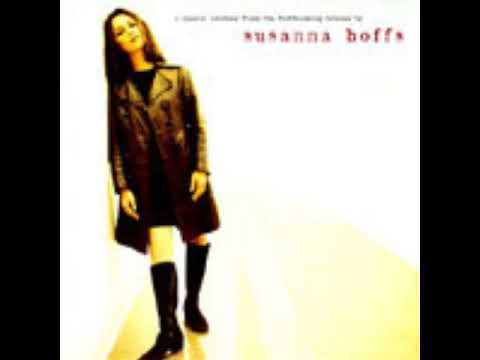 download lagu mp3 mp4 Susanna Hoffs Measurements, download lagu Susanna Hoffs Measurements gratis, unduh video klip Susanna Hoffs Measurements