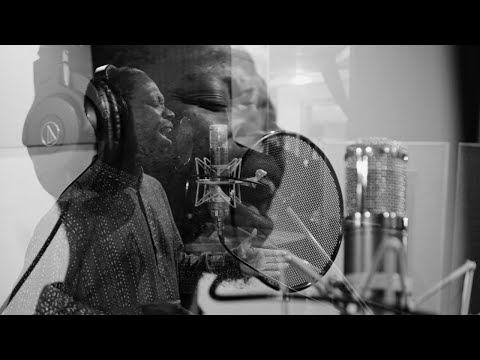 Velhos de Coroa (Sérgio Pererê)