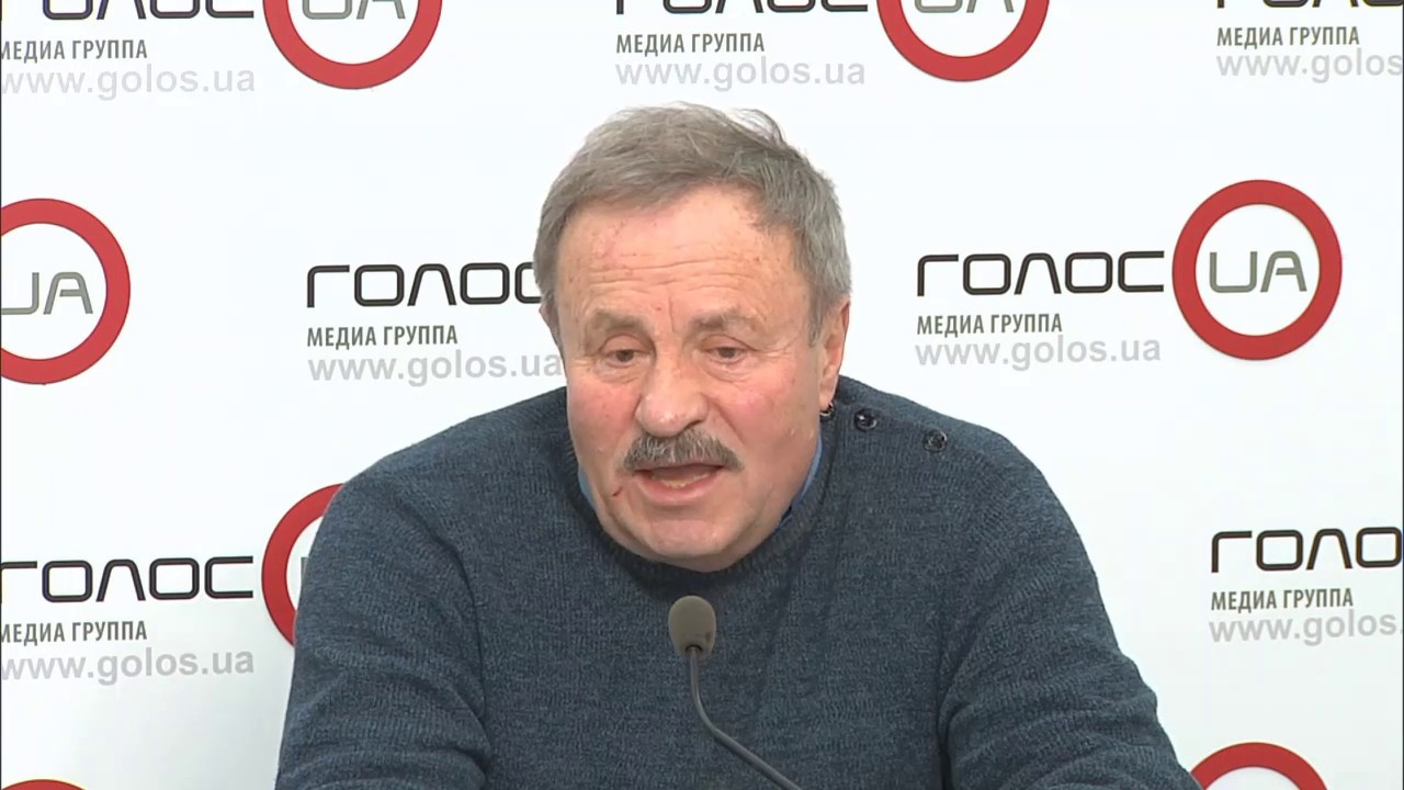 «Право на голос»: «Позор или принципиальность. Почему национальный отбор на Евровидение превратился в скандал?»