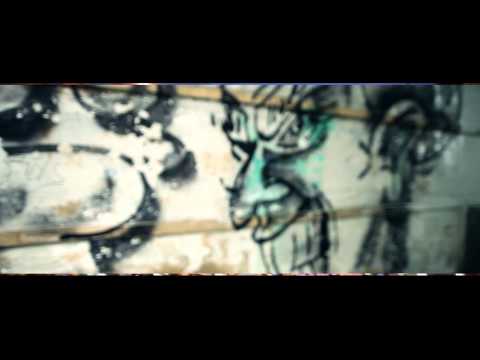 Mehdi K-Libre feat Masta Flow - DIMA - ( Clip Officiel )