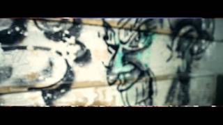 Mehdi K-Libre feat Masta Flow - DIMA - ( Clip Officiel )
