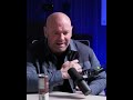 Dana White named Derrick Lewis, Alex Pereira & Jon Jones the scariest fighters ? (via @theufcbaddy)