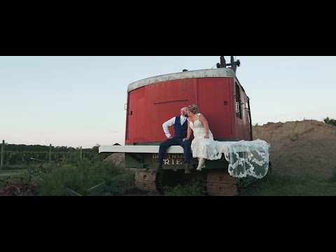 Spike Li Film video.