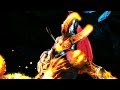 Thor God Of Thunder Walkthrough Part 12 Chapter 10 The Mine