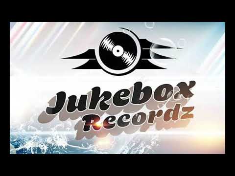 TheDjJade - Jukebox Greatest Hits Vol  1