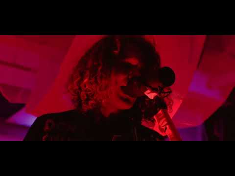 NOAH DILLON LIVE SESSION - LOSING TOUCH