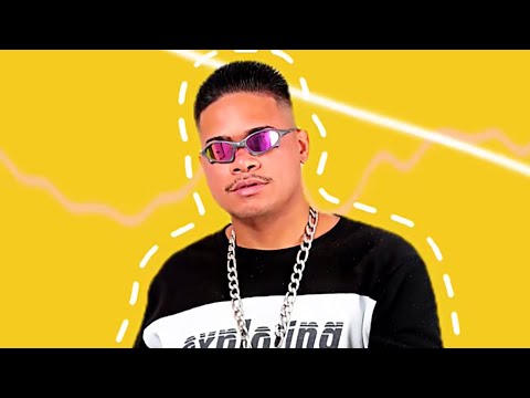 LON PREDILETO  - MEDLEY  2020