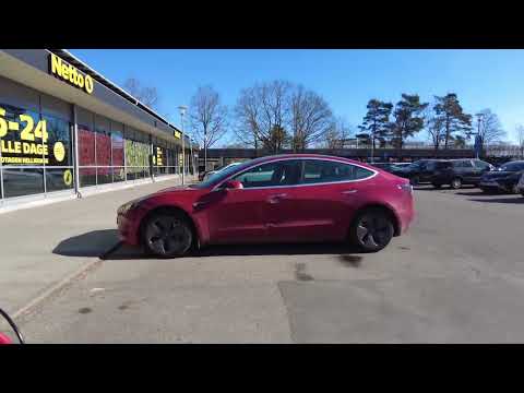 MongoTV_8627 - MIN GÅTUR - Del 3 - TORSDAG 31.Marts 2022 - PENSION KOMMET