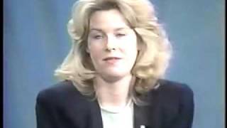 jello biafra and tipper gore on oprah 1986 part 3 of 4