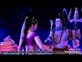 Sabari Malai Nayaga Kash Mama Music Editing Havoc Ganesh Sponsor Viva Video