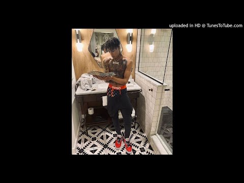 [FREE] NLE Choppa x Splurge x Quin NFN TYPE BEAT "shotta flow"