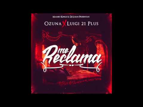 download lagu mp3 mp4 Abre Esas Patas, download lagu Abre Esas Patas gratis, unduh video klip Abre Esas Patas