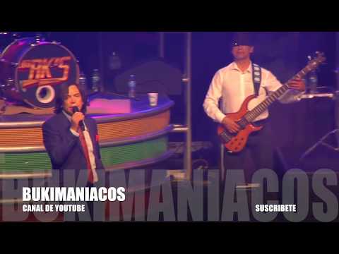download lagu mp3 mp4 Los Bks, download lagu Los Bks gratis, unduh video klip Los Bks