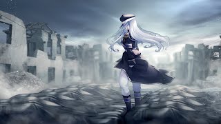 - 【IA】Alone again【CeVIO IA】