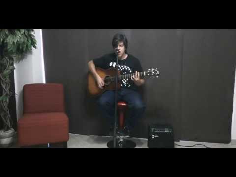 Best Of Me - A Day to Remember