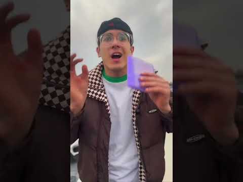 هاي ليش هيج ابو المرور 🥺