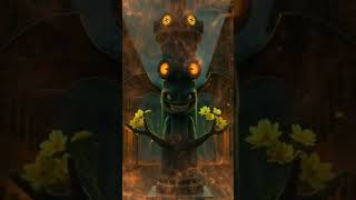 Download lagu BOOM BOOM SAHUR #brainrot #italianbrainrot #sahur #sahurmeme #tungtungtungsahur mp3