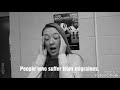 Migraine Muter Commercial