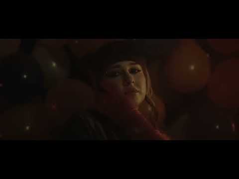 Aria Moon x AndreiBanuta - Barman