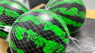 Download lagu Bola semangka hihihi 🍉🍉🍉 mp3