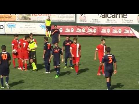 a.c.d. UNION - Tamai