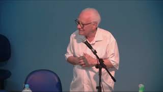 Delfino da Costa Machado Reflex�es � Luz do Evangelho