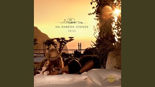 Atardecer en Na Xamena