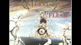 Cryptopsy Serial Messiah