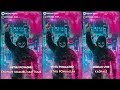 Kaththi Mela Kaththi Tamil Albums Song WhatsApp Status Priyan Editz