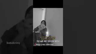 Download lagu Song Hye Kyo ~ After Love #songhyekyo #music #afterlove mp3