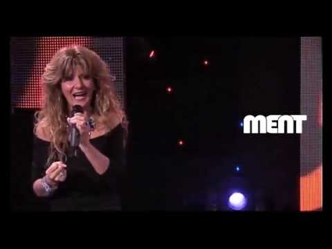 Hanny-D  Black Is Black