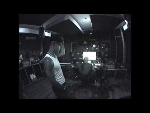 Video thumbnail for 2 weeks in Miami