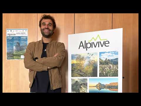 Vivere in montagna, tra paesaggio e sfide del turismo: Alpivive a Busca e Macra