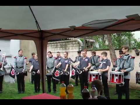 BFC Neuss Weckhoven / Santa Fe