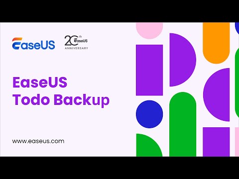 Video Image