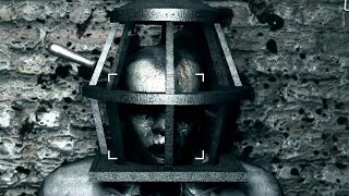Call To 10 - Horror Game Inspired By Saw, Full Playthrough