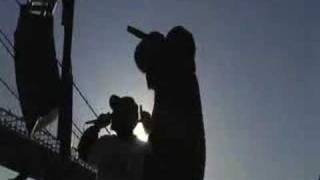Sean Price "One Two Ya'll" - Brooklyn Hip Hop Festival