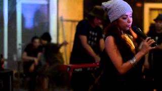 Sinosikat? - Turning My Safety Off B-Side