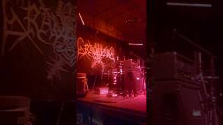 Intro + At the Pagan Samhain Night  (Total War Fest '2017, Hungary)