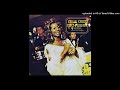 EXTRAÑO AMOR                      CELIA CRUZ Y TITO PUENTE......................... SANDRITA