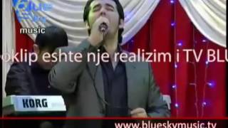 Labi - Lule Te Bukura Ka Tirana