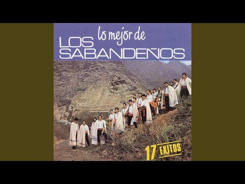 Video thumbnail for De La Esperanza a Taganana
