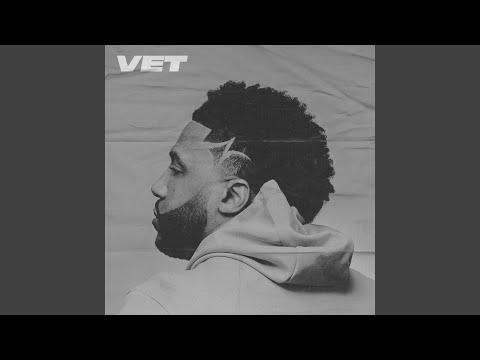 Thumbnail for Everything video