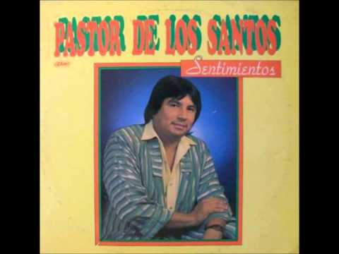 PASTOR DE LOS SANTOS -  CUATRO LINEAS PARA EL CIELO
