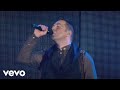 Westlife - What About Now (The Farewell Tour) (Live at Croke Park, 2012)