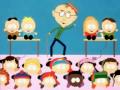 South Park Karaoke - It's Easy, Mmkay 
