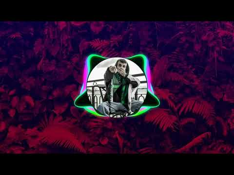 heijan & Jeff redd küfür içerir! (sagoluyorum ve mame haci) yeni mix(montimix) #mix#heijan #jeffredd