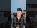 Teacher Yells At Students For Talking In Class Shorts
