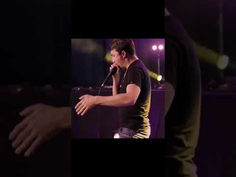 Alem's Super Fast Beatbox !! Really Insane 😱😱