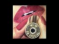 Your The Captain-38 Special